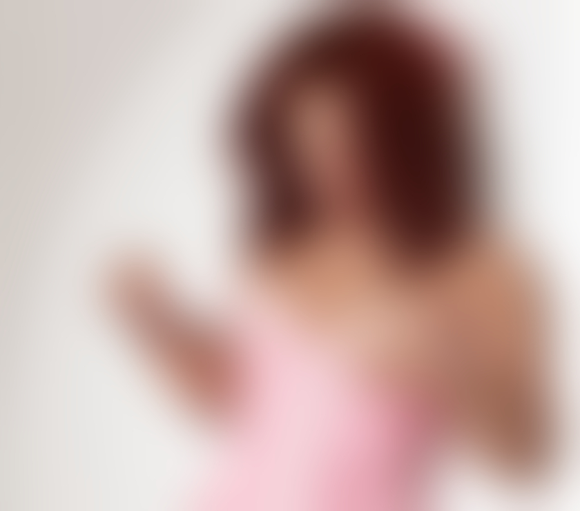 Escorts South Yorkshire Sheffield - Photos for Angel🧡 Party🎉 incall-outcall🥰